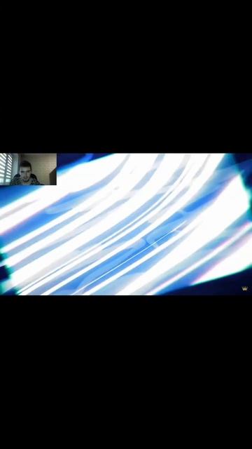 КЛОНЫ РАССКАЗЫВАЮТ СТРАШИЛКУ РЕАКЦИЯ 9 #13карт #shortsvideo #shortvideo #shorts