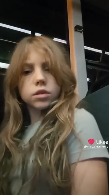 08bb391d6a7155e3c1edc71d0252930e