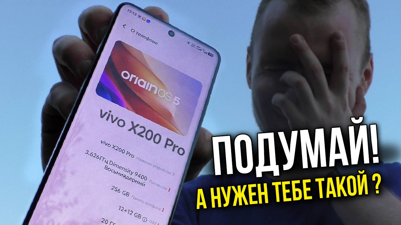 F085393d2137cc9107bf4e6896bc4156