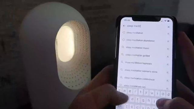 Я вставала в 5 утра каждый день & вот что произошло