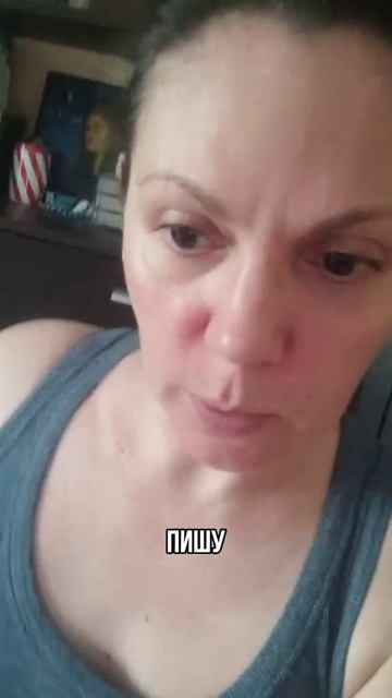 Спорить в комментах благое дело?