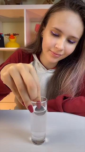 Polinka_girla (Полинка и Оператор)