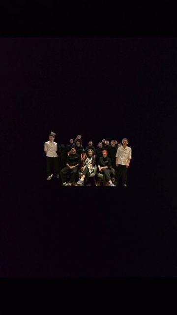 VID-20250811-WA0005