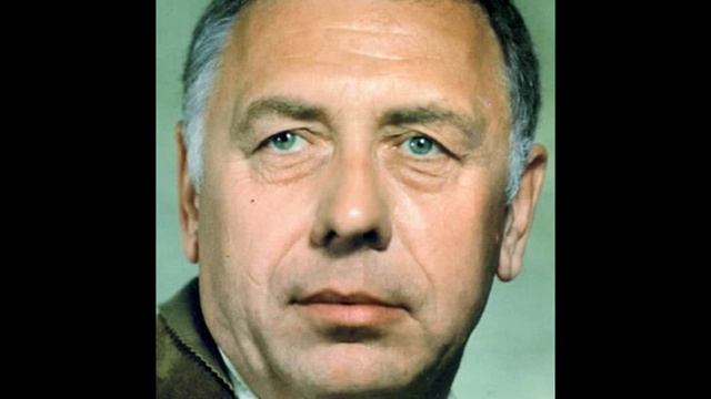 Памяти артистов