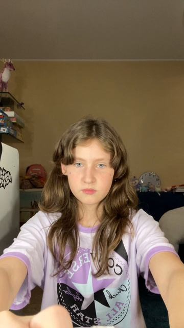 2 часть котон слайма