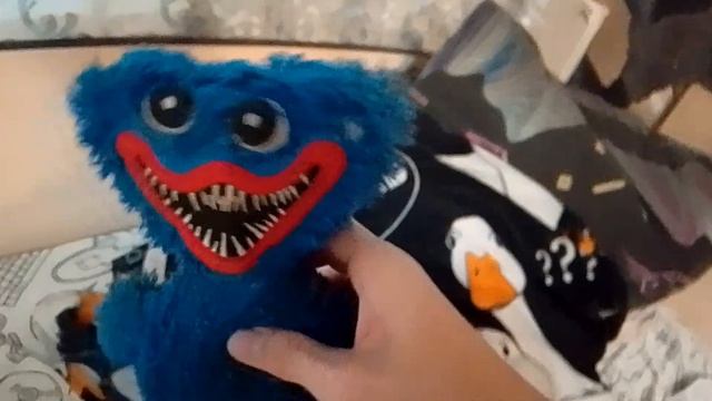 (ПИЛОТНОЕ ВИДЕО НАЙДЕНО!) Я и ФСБ в розетке #жиза #юмор #видосы #мемас #юмор | Impostor Play Tv