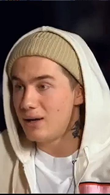 Роблокс под запретом? Блокировка в России в 2025 — правда или фейк?  #роблокс #roblox #gaming