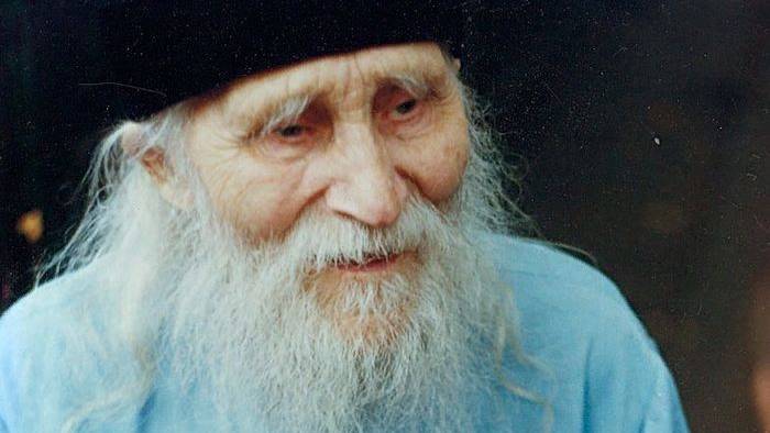 Не проси у Бога денег. Стихотворение старца Николая Гурьянова. Читает Галина Попова.