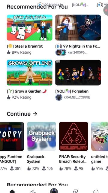 Я вернул свой Аккаунт!