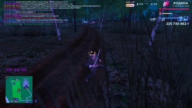 D930ae6998a81178bf05d761928a0004