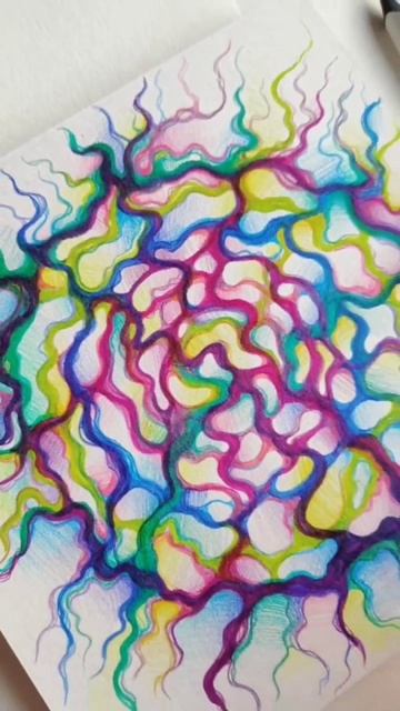 106197fc2b17f0118160dcf99542afff