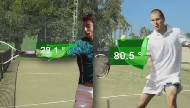 Угол мощности, который все упускали