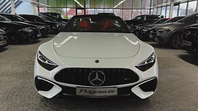 Мужской мир