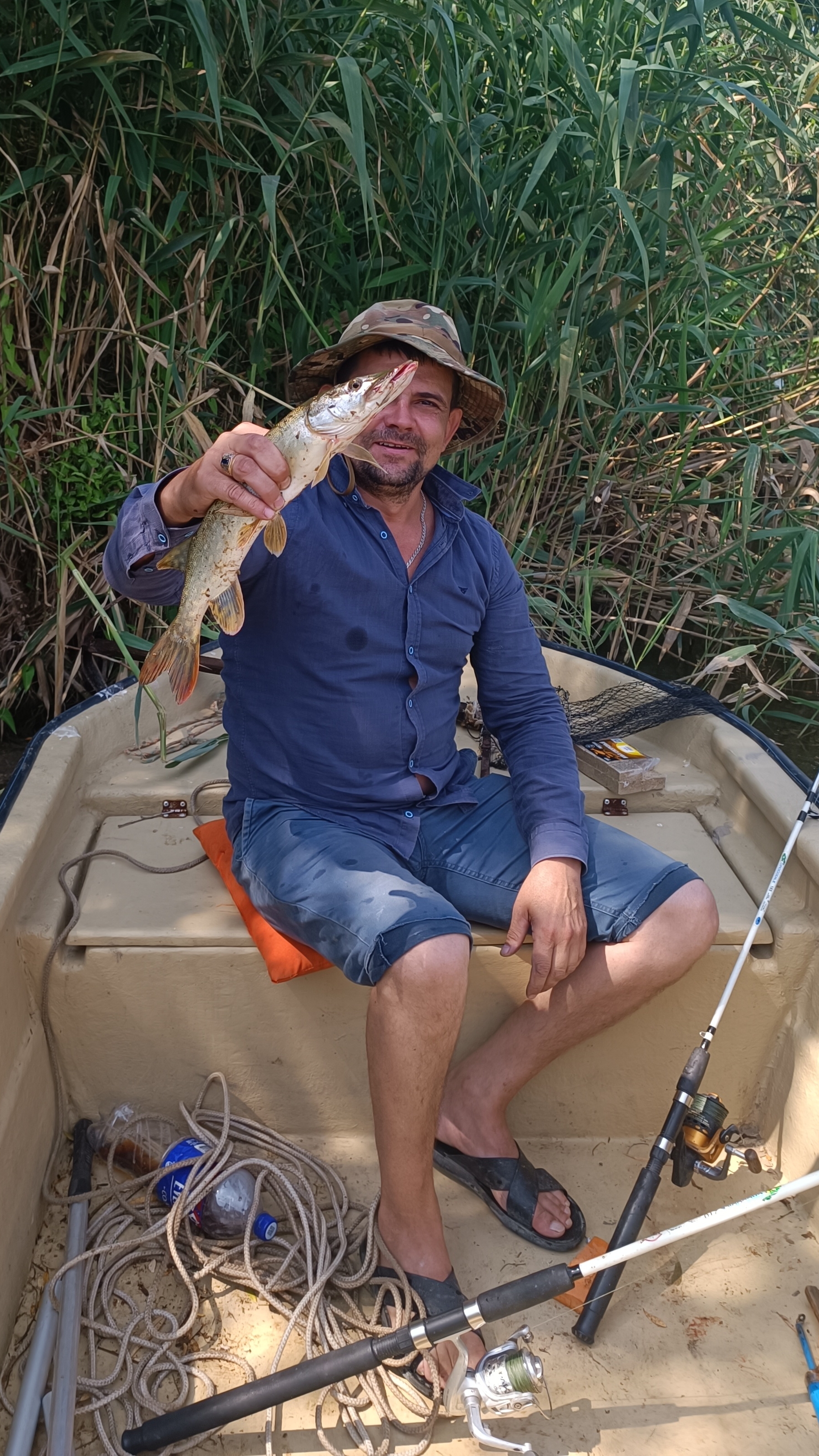 Ad051e65efdcb02c37551a9371c0a84a