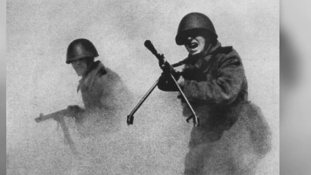 F7fa6a70084deddf06352e0474097b02