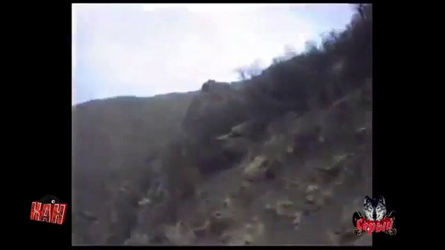 63f908efe68637fb68223ad5b010b0ff