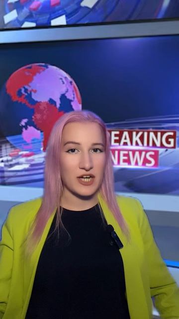 Новости, которые вы заслужили