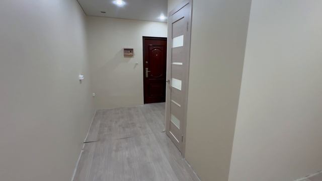 Студия 20 квм