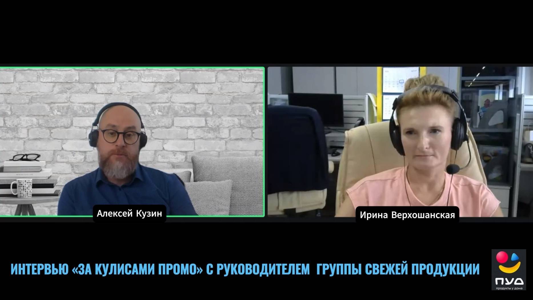 6dc9fddce08f42f01270a548dd8459ed