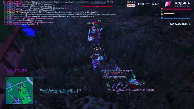 3e54d4629bc7eba482f552c812524dd1