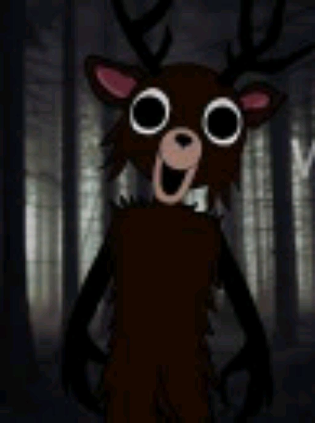 урок по вокалу