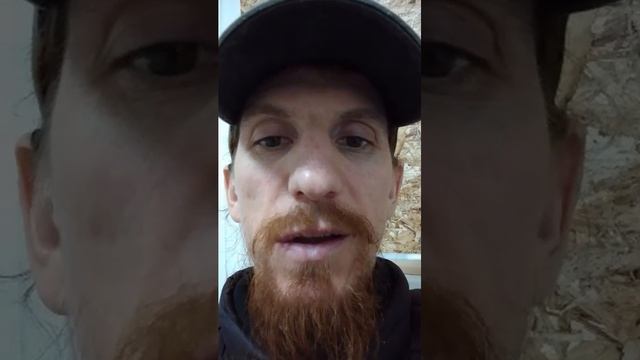 182b885d08c9d55ac38aa183594d7ba5