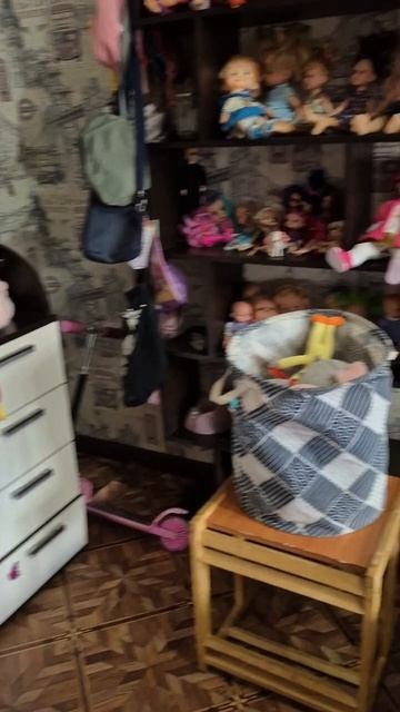 убокаквартиры,уборкаврадость,рутина,