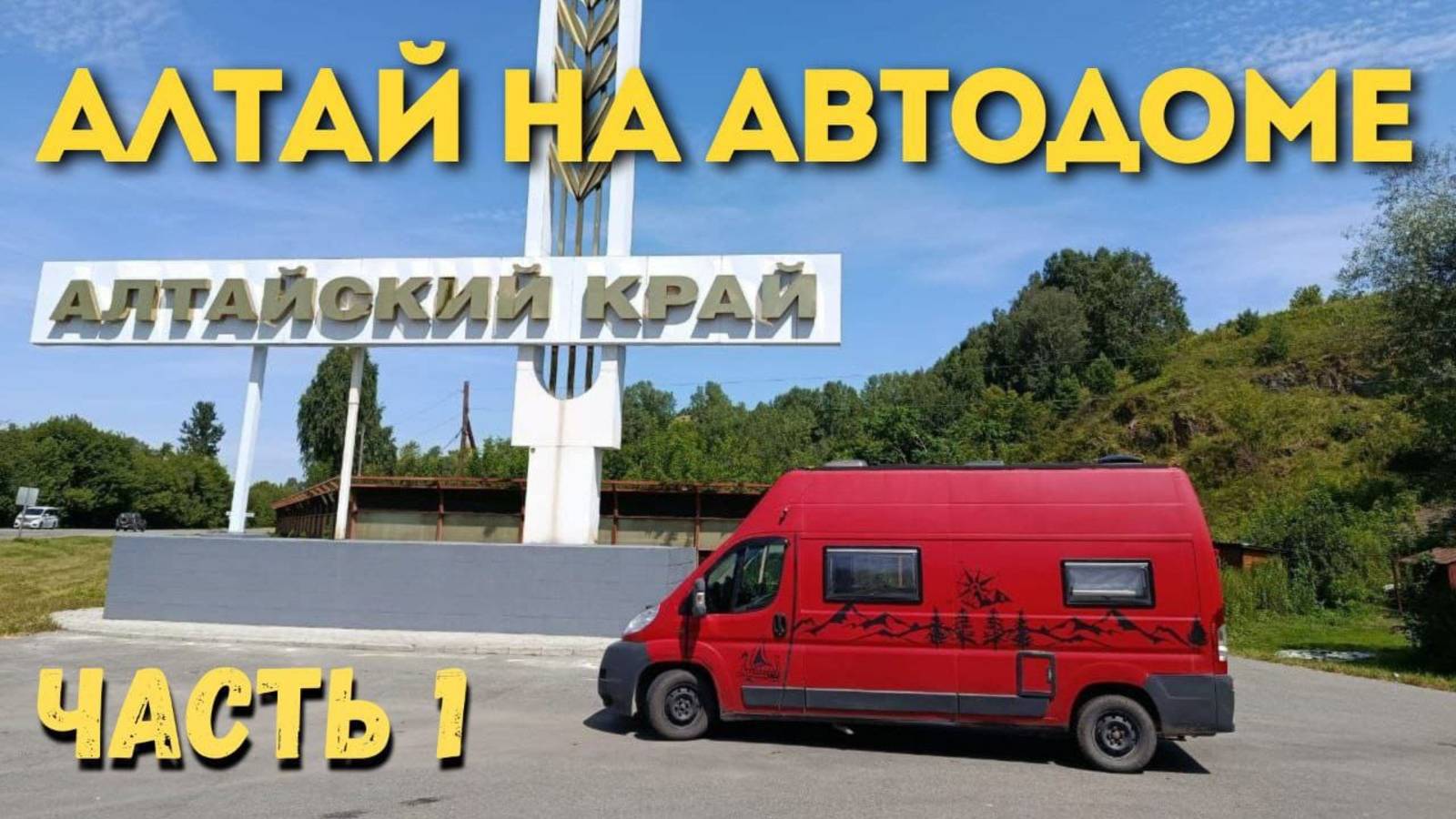 2e194149f8bf74a149643164111a3fcb