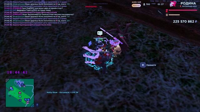 75d8d91df9cfa2a3a266841a952799f9