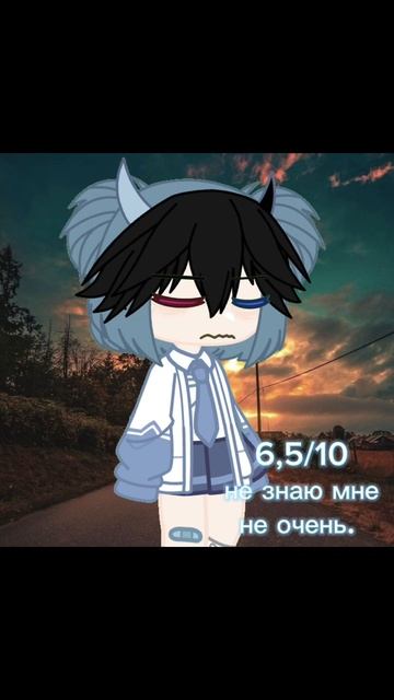 2 часть футажей