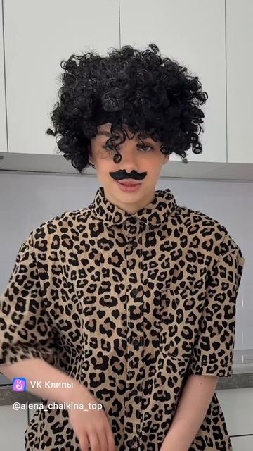 ЧЕМ Я ВСЕХ ЦЕПЛЯЮ #влог #мотивация #харизма