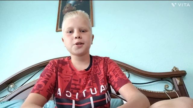 Моего друга заскамили