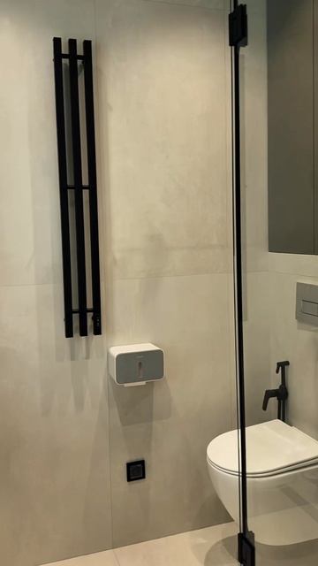 Дизайн проект Ремонт квартир от студии дизайна RIDIS PRO