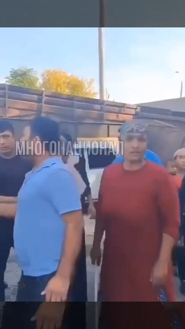 F43ba0e0be9b8acf4b9416f882db6920