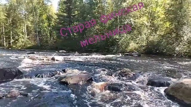 742b49ab51c91351b8b7ad3a66fda249