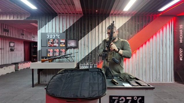 6e617e84b650b0f187612b5e716bedff