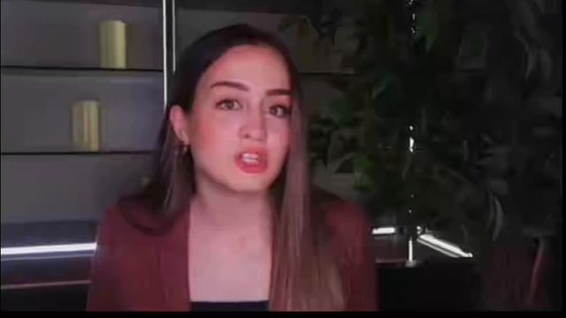 Как я быстро выучила английский?