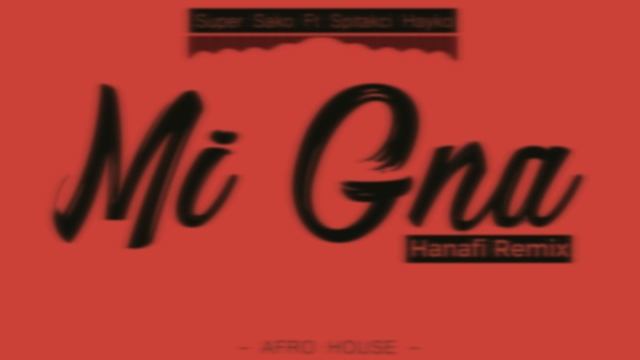 1daf746234bf754e25906e308c3ef892