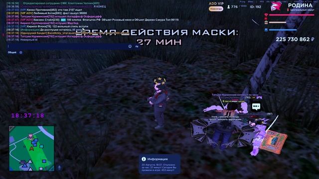 D1ab91536017ee95da8e85d53773e0a1