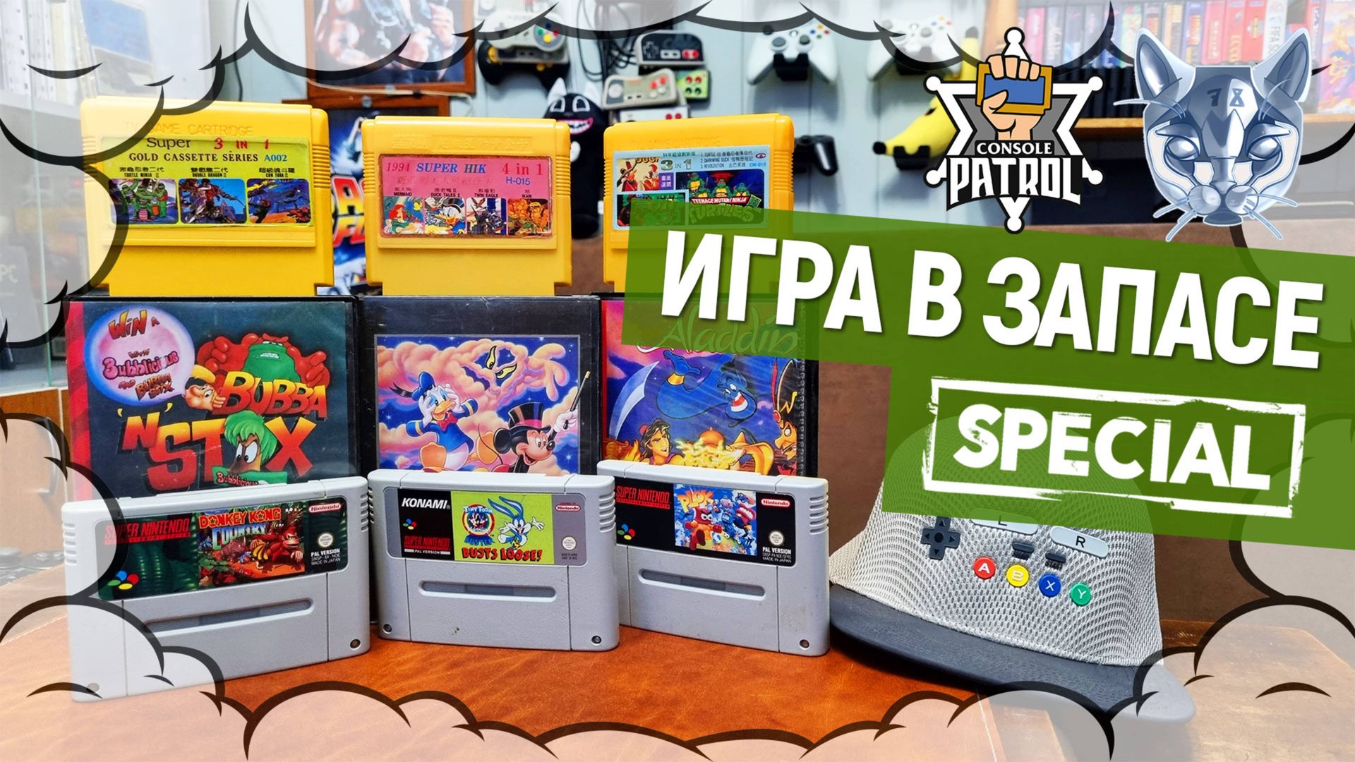 693860137ef2fbdee9df0eb296c55c6d