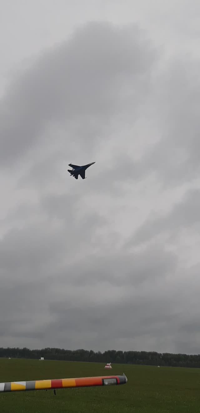 ВИВА АВИА 2025.