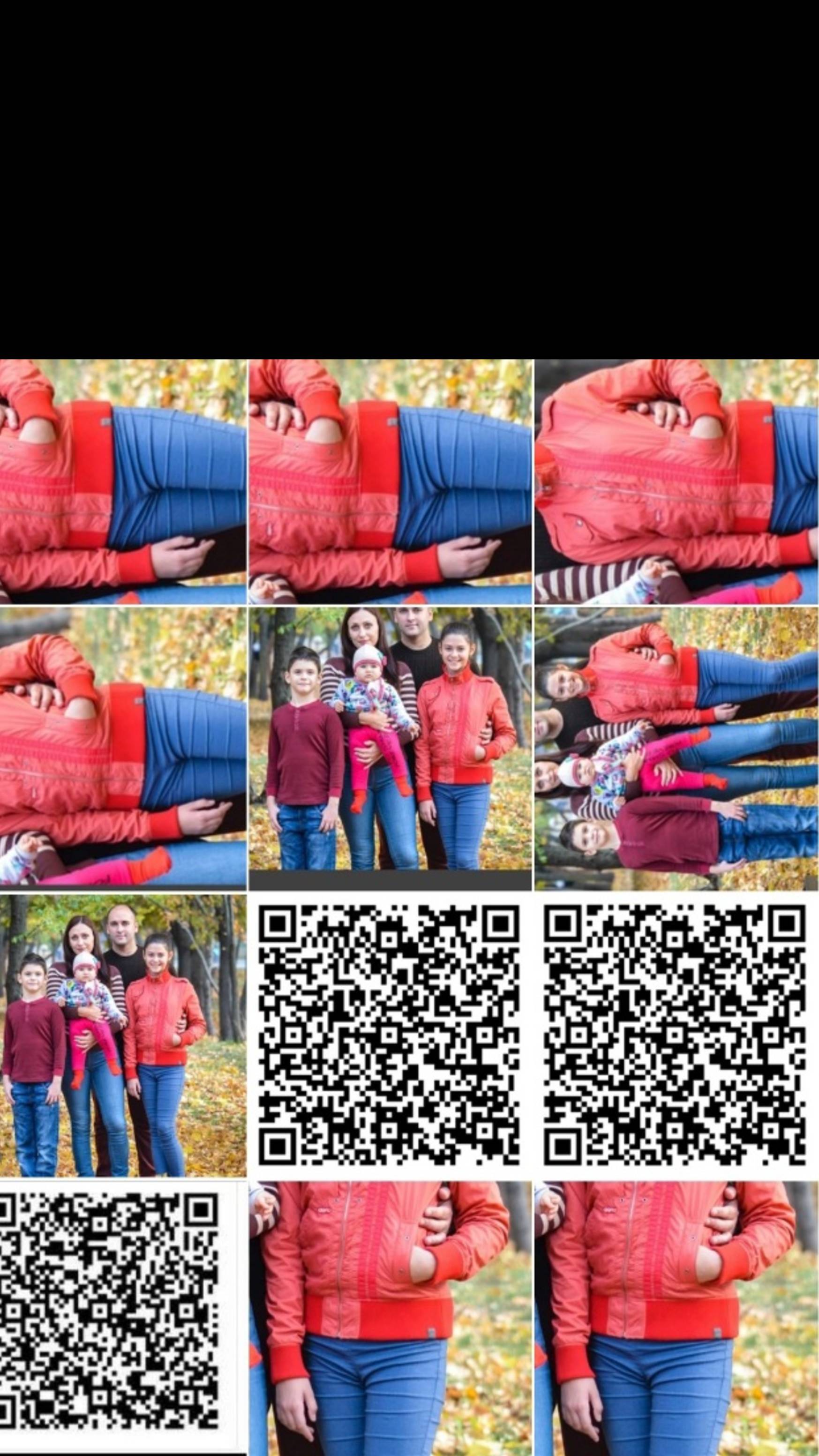 Paradise — Light The Way (Andy Cain Extended Remix) (www.hotplayer.ru)