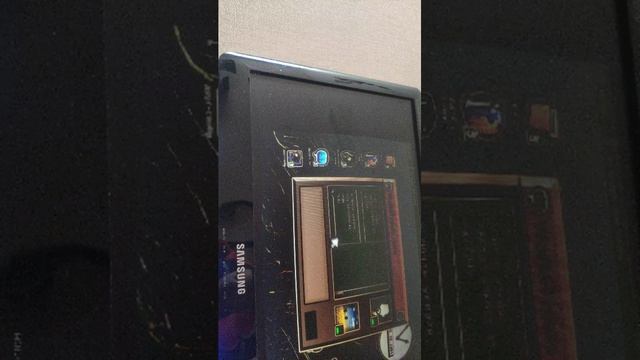 игра нет онлайн