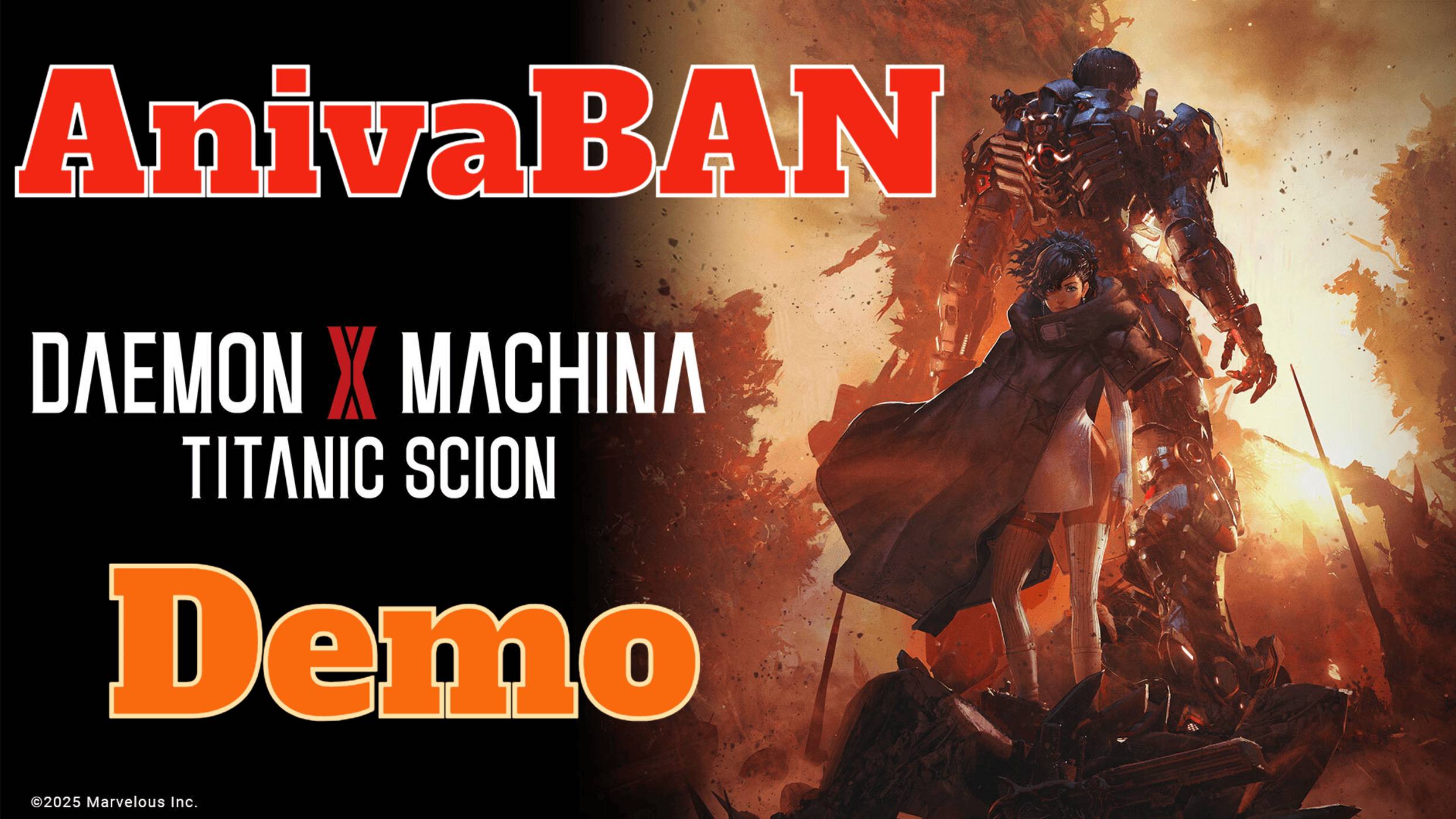 67168549e420081ebf46afe7c1ec63d1