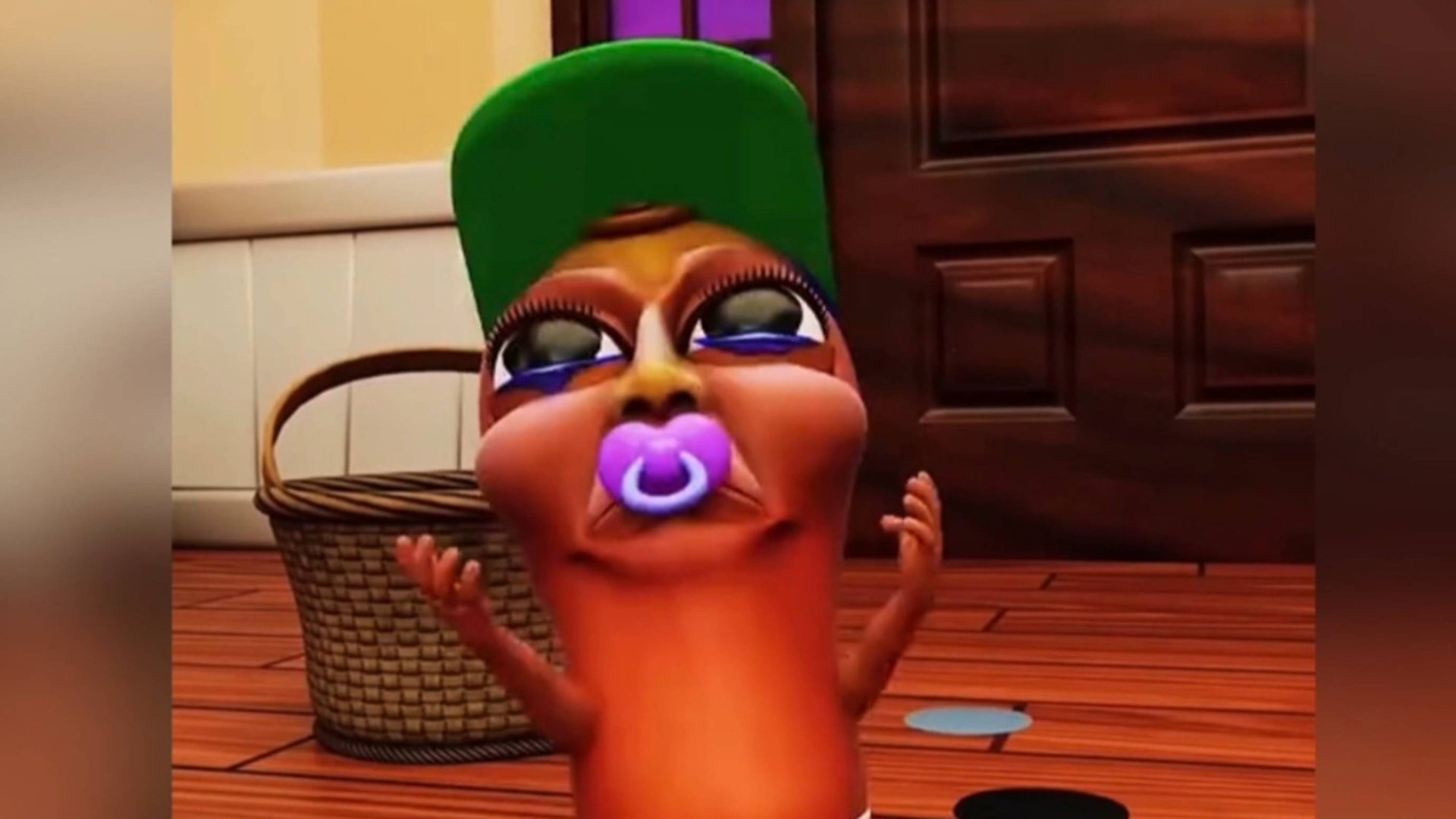 08e953b9ea720b6522c719a20f4f9be6