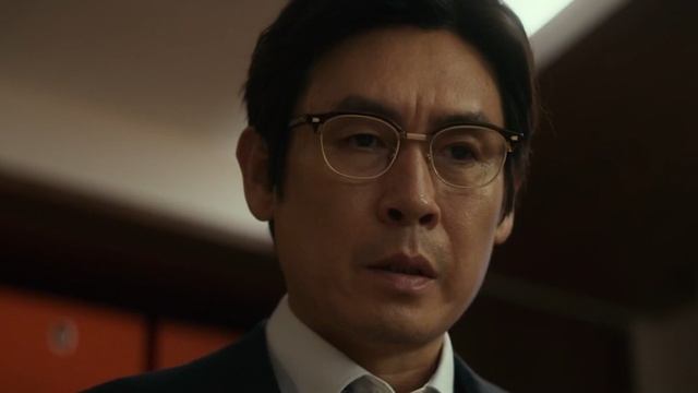 Cinema Hub - Сериалы и кино онлайн