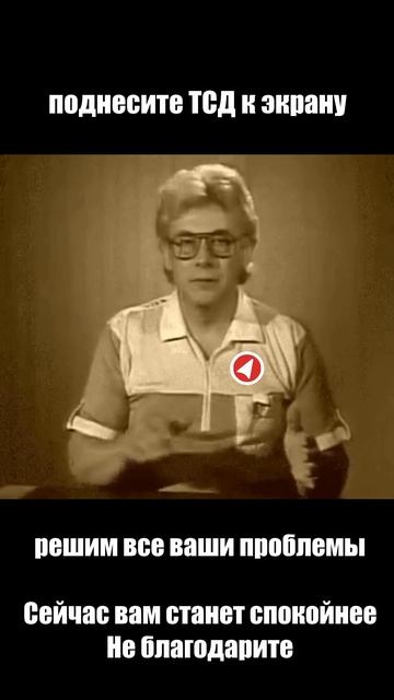 C23e8d461c78903522a2f37f56e89512