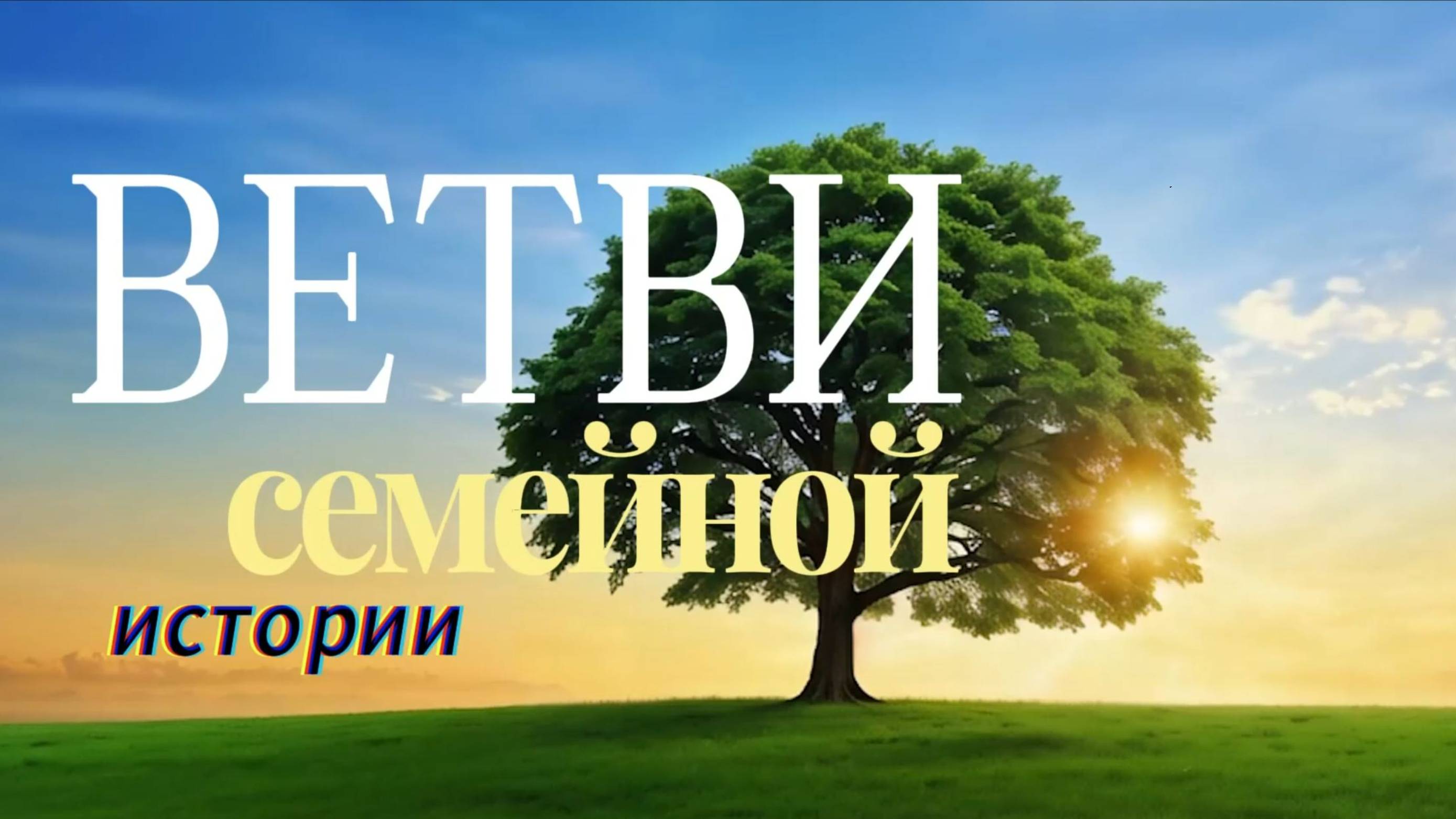 646060f97cad51ef54f128222de9b2b0