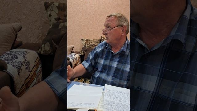 1000535152.mp4 молитвенная