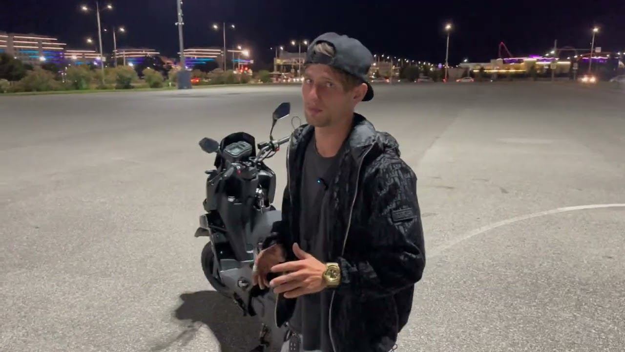 B9d6b6b88ded33fc0600dc885ff20884